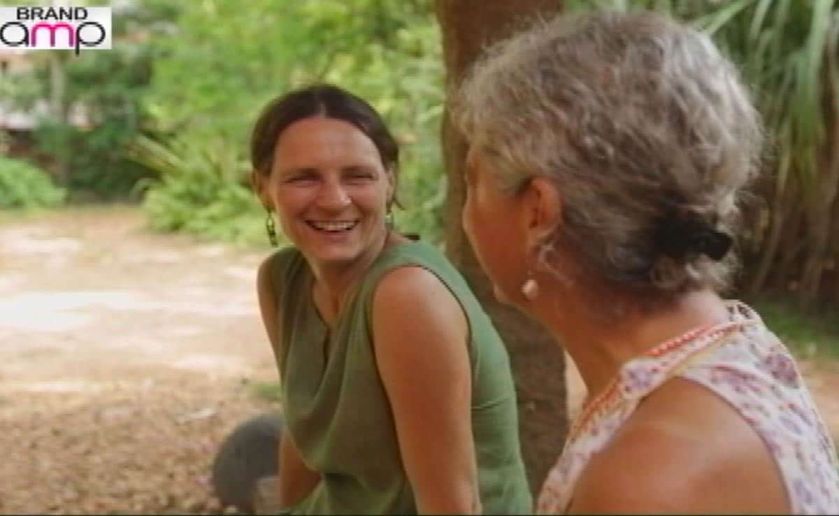 EcoFemme, A Women-Led Social Enterprise Is Empowering Women Through Cloth Pads EcoFemme, A Women-Led Social Enterprise Is Empowering Women Through Cloth Pads