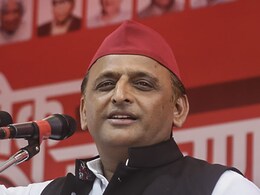 अखिलेश यादव ने पूछा, क्या किसान और बेरोजगार युवा विकसित भारत संकल्प यात्रा का हिस्सा हैं? अखिलेश यादव ने पूछा, क्या किसान और बेरोजगार युवा विकसित भारत संकल्प यात्रा का हिस्सा हैं?