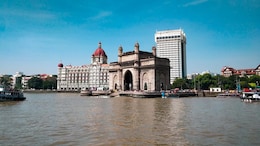 This List Of 'Best' Mumbai Restaurants Has Disappointed Twitter, Here's Why