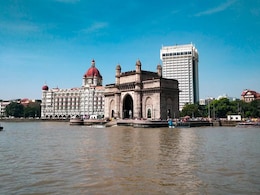 मुंबई के बेस्ट रेस्तरां की लिस्ट ट्विटर पर हुई वायरल, लोगों का फूटा गुस्सा बोले "ये तो मजाक है"