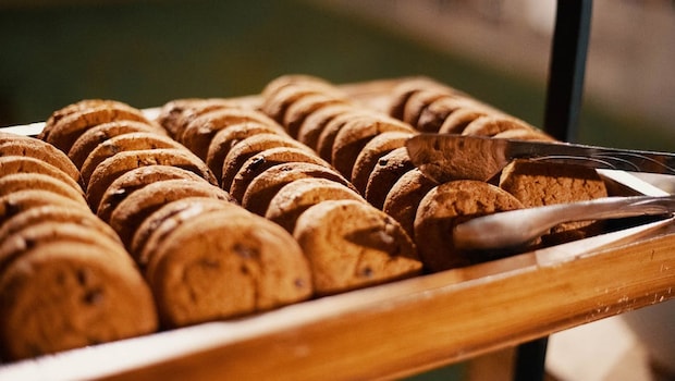 Add image caption here Add image caption here