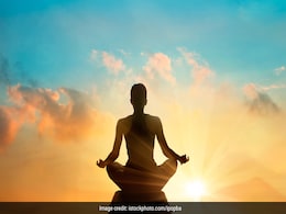 International Day of Yoga 2025: शरीर रहेगा चुस्त-दुरुस्त और तंदुरुस्त! जानिए कॉमन योग प्रोटोकॉल क्या हैं? International Day of Yoga 2025: शरीर रहेगा चुस्त-दुरुस्त और तंदुरुस्त! जानिए कॉमन योग प्रोटोकॉल क्या हैं?