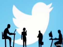 EU Warns Twitter Of Stricter Content Rules, Calls For Enhanced Moderation EU Warns Twitter Of Stricter Content Rules, Calls For Enhanced Moderation