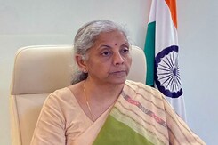 टीसीएस की बढ़ी हुई दर लागू करने की तारीख तीन महीने बढ़ी टीसीएस की बढ़ी हुई दर लागू करने की तारीख तीन महीने बढ़ी