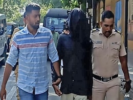 मीरा रोड मर्डर : आरोपी मनोज साने ने हत्या के बाद ठीक कराया था कटर, अब रिपेयर करने वाले को सता रही यह चिंता मीरा रोड मर्डर : आरोपी मनोज साने ने हत्या के बाद ठीक कराया था कटर, अब रिपेयर करने वाले को सता रही यह चिंता