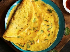 Weight Loss: Best Breakfasts Ideas From Indian Pantry Ingredients