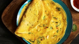Weight Loss: Best Breakfast Ideas From Indian Pantry Ingredients