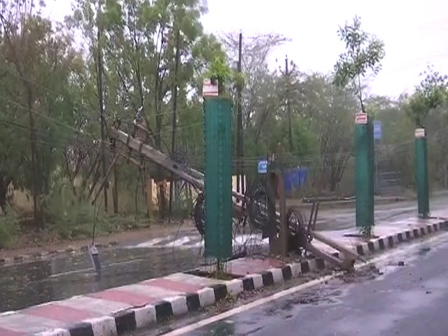 Top Headlines Of The Day: June 16, 2023