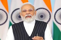 नौकरियों में पिछली सरकारों के भाई-भतीजावाद और भ्रष्टाचार को लेकर PM मोदी ने साधा निशाना नौकरियों में पिछली सरकारों के भाई-भतीजावाद और भ्रष्टाचार को लेकर PM मोदी ने साधा निशाना