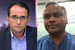 "Will Cow Slaughter Ban Be Reviewed?" What Karnataka Minister Said "Will Cow Slaughter Ban Be Reviewed?" What Karnataka Minister Said