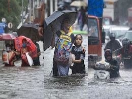 मुंबई में आफत की बारिश, परेशान लोगों ने ट्विटर पर निकाला गुस्सा, वायरल हुई तस्वीरें और वीडियो मुंबई में आफत की बारिश, परेशान लोगों ने ट्विटर पर निकाला गुस्सा, वायरल हुई तस्वीरें और वीडियो