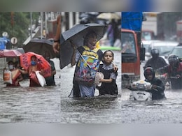 हर साल बारिश में क्यों डूब जाती है मायानगरी मुंबई? यहां जानिए इसकी वजह हर साल बारिश में क्यों डूब जाती है मायानगरी मुंबई? यहां जानिए इसकी वजह