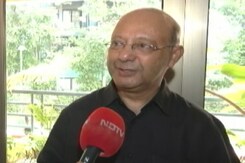 शहरी नियोजन में सुधार के लिए गठित समिति ने केंद्र सरकार को सौंपी रिपोर्ट शहरी नियोजन में सुधार के लिए गठित समिति ने केंद्र सरकार को सौंपी रिपोर्ट