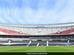 Woman Dies From Injuries Sustained In Brazil Football Brawl