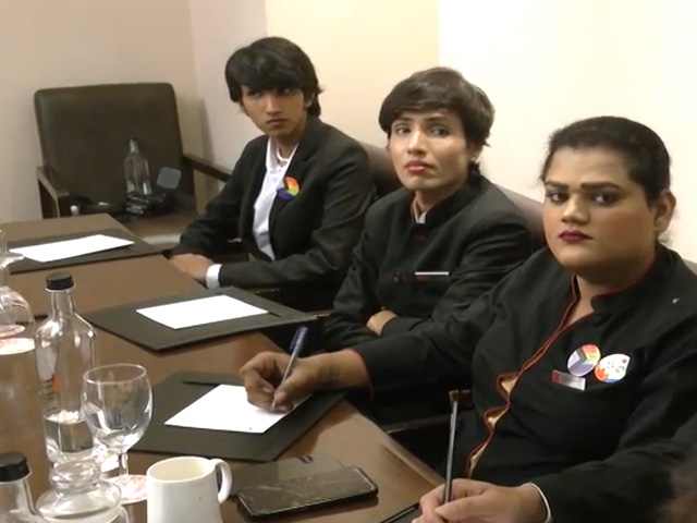 Pride Month Special: What To Do And Not Do When Your Child Comes Out To You