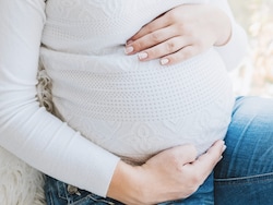 Get Pregnant In Our Hotels, Earn Rewards: Polish Hotelier Amid Falling Birth Rate