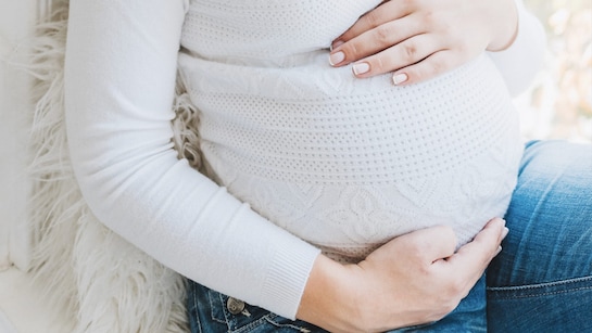 Get Pregnant In Our Hotels, Earn Rewards: Polish Hotelier Amid Falling Birth Rate