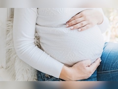 प्रेगनेंसी में होती है कमजोरी और थकान की वजह हो सकता है एनीमिया, जानें क्या करें