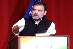 "Excuses, Not Accepting...": Rahul Gandhi Hits Out Over Odisha Crash "Excuses, Not Accepting...": Rahul Gandhi Hits Out Over Odisha Crash
