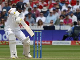 England vs Australia, 2nd Ashes Test, Day 2 Highlights: England Fight Back, Trail Australia By 138 Runs At Stumps England vs Australia, 2nd Ashes Test, Day 2 Highlights: England Fight Back, Trail Australia By 138 Runs At Stumps