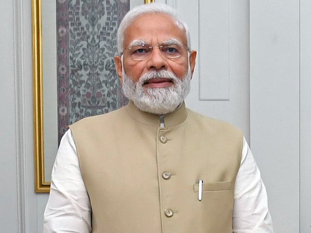 एक्शन मोड में PM मोदी, मंत्रियों को सौंपा लोकसभा 2024 के लिए 'रोडमैप'