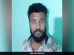 Taxi Driver Flashes Bengaluru Woman, Uber Takes Action After LinkedIn Post Goes Viral Taxi Driver Flashes Bengaluru Woman, Uber Takes Action After LinkedIn Post Goes Viral