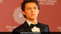 Is Tom Holland Quitting Acting? Spider-Man Star Provides Update