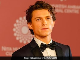 Is Tom Holland Quitting Acting? Spider-Man Star Provides Update Is Tom Holland Quitting Acting? Spider-Man Star Provides Update