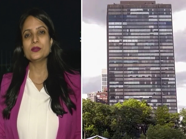 UN मुख्यालय के तौर पर क्यों और कैसे चुना गया न्यूयॉर्क...? 5 प्वाइंट में समझें UN मुख्यालय के तौर पर क्यों और कैसे चुना गया न्यूयॉर्क...? 5 प्वाइंट में समझें