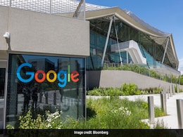 Google Employees Push Back On Three-Day Return-To-Office Mandate Google Employees Push Back On Three-Day Return-To-Office Mandate