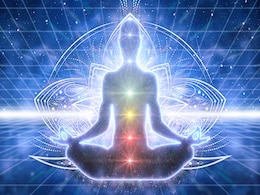International Yoga Day 2023: क्या आपको पता है कैसे हुआ था योग का जन्म और किसे कहते हैं योगा का जनक, जानिए यहां  International Yoga Day 2023: क्या आपको पता है कैसे हुआ था योग का जन्म और किसे कहते हैं योगा का जनक, जानिए यहां
