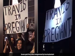 Kourtney Kardashian's Pregnancy Reveal Post Gets 5.8 Million Likes In A Day. Is It The Most Unique Yet? Kourtney Kardashian's Pregnancy Reveal Post Gets 5.8 Million Likes In A Day. Is It The Most Unique Yet?