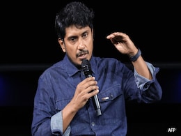 '<i>Black Panther</i>' Actor Denies Sexual Assault Allegations: "Can't Let It Go Unchallenged" '<i>Black Panther</i>' Actor Denies Sexual Assault Allegations: "Can't Let It Go Unchallenged"