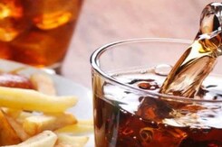 WHO To NDTV On Cancer Concerns Over Popular Artificial Sweetener Aspartame WHO To NDTV On Cancer Concerns Over Popular Artificial Sweetener Aspartame