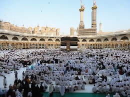 Happy Eid Al-Adha 2025: Heartfelt Wishes And Messages To Share With Loved Ones Happy Eid Al-Adha 2025: Heartfelt Wishes And Messages To Share With Loved Ones