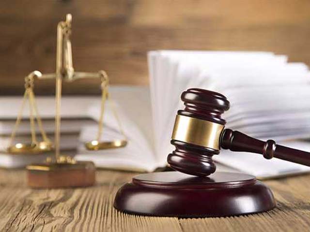 Sedition Law Needed, Says Centre's Panel, Suggests Tougher Punishment