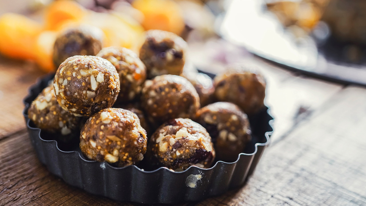 Laddu Benefits In Winter: ये 5 प्रकार के लड्डू खाने से होगी इम्युनिटी मजबूत और भी हैं सेहत को फायदे