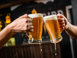 Beer Made Better: 7 Ways To Make Your Beer Taste Good For Ultimate Summer Indulgence Beer Made Better: 7 Ways To Make Your Beer Taste Good For Ultimate Summer Indulgence