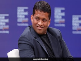 Big Deadline For Byju's Today In Crisis Over $1.2 Billion Loan Repayment Big Deadline For Byju's Today In Crisis Over $1.2 Billion Loan Repayment