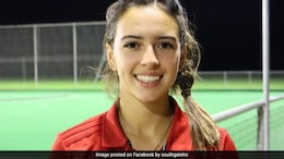 "Attack Could Have Been Avoided": Father Of Murdered British Indian Teen