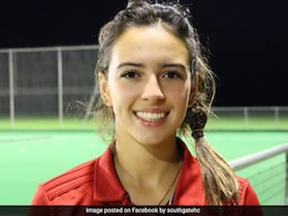 "Attack Could Have Been Avoided": Father Of Murdered British Indian Teen "Attack Could Have Been Avoided": Father Of Murdered British Indian Teen