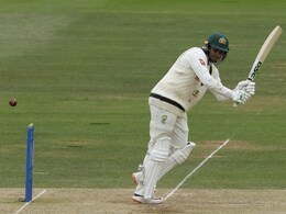 England vs Australia, 2nd Ashes Test, Day 3 Highlights: Australia Take 221-Run Lead