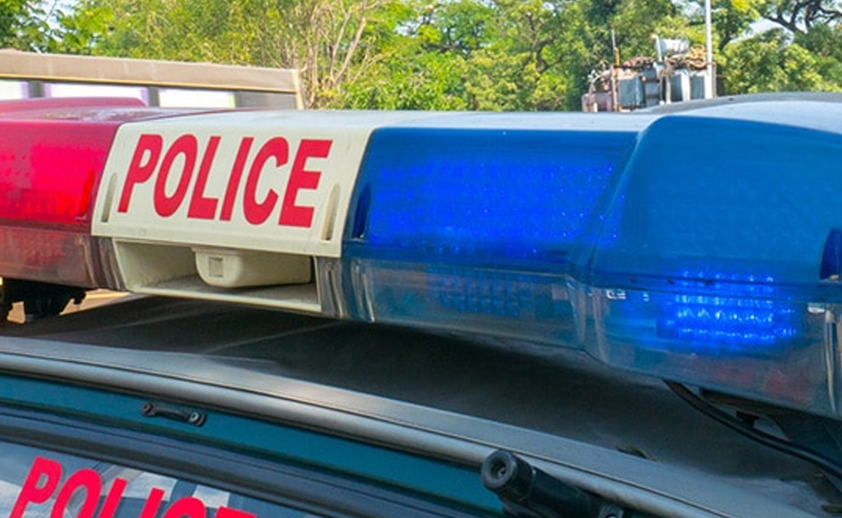 5 Months After Marriage, UP Man Shoots Wife, Kills Self After Fight: Cops