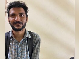 Swiggy Agent Walks 3km To Deliver Food, Customer Gets Him A New Job