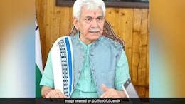J&K Lt Governor Orders "Thorough, Transparent" Probe Into Kathua Killings