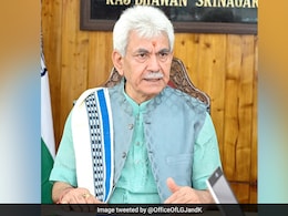 J&K Lt Governor Orders "Thorough, Transparent" Probe Into Kathua Killings J&K Lt Governor Orders "Thorough, Transparent" Probe Into Kathua Killings