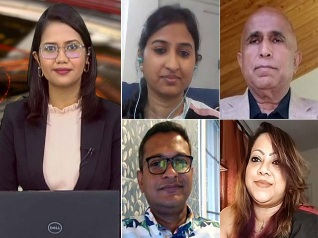 "Most Valued" Start-Up Now In Constant Trouble: What's Going Wrong With Byju's?