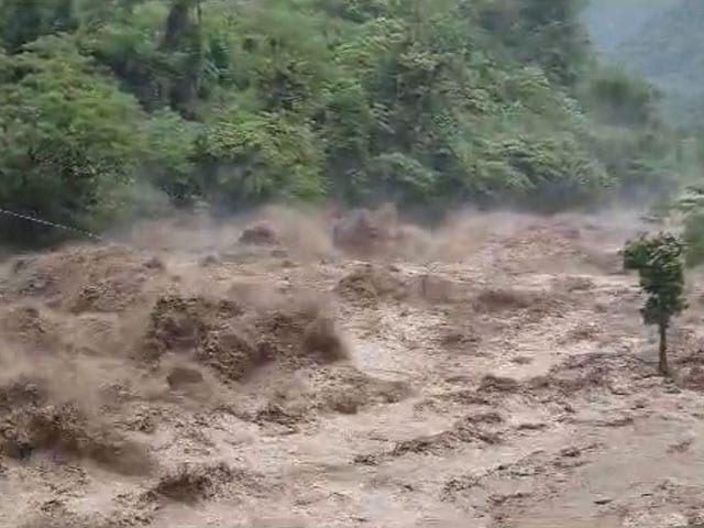 Top Headlines Of The Day: June 17, 2023