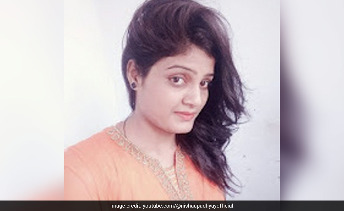 Bhojpuri Singer Injured In Alleged Celebratory Firing During Show In Bihar