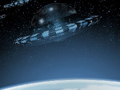 एलियंस ने पृथ्&zwj;वी ढूंढ ली, तो पहले इंसानों से नहीं करेंगे बात! किससे करेंगे कॉन्&zwj;टैक्&zwj;ट? जानें